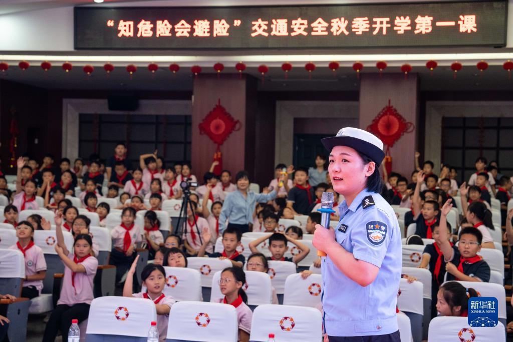 神人捕鱼平台官网
